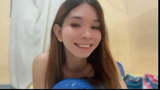 Daddiesgirlrianne69 online show from April 2026 12:28:02 PM