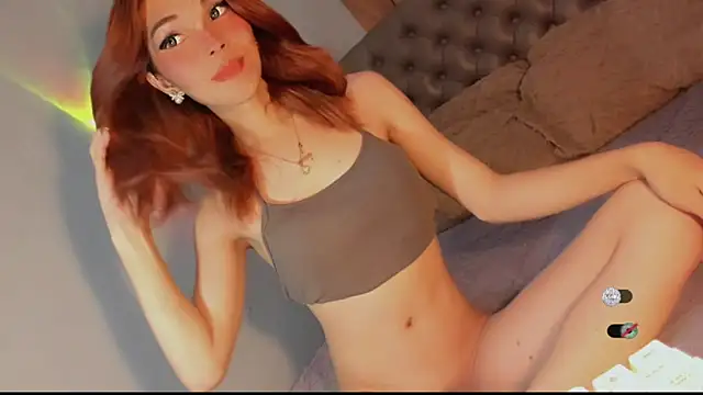 Snapshot of bella_enchantra chatting on July 2026 07:32:01 PM bella enchantra online show from July 2026 07:32:01 PM