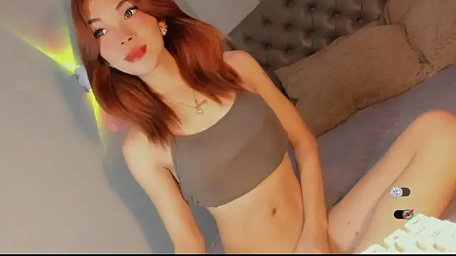 Snapshot of bella_enchantra chatting on July 2026 04:26:02 AM bella enchantra online show from July 2026 04:26:02 AM
