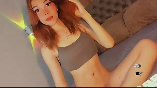Snapshot of bella_enchantra chatting on July 2026 08:00:02 PM bella enchantra online show from July 2026 08:00:02 PM