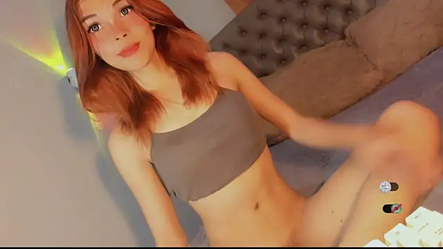 Snapshot of bella_enchantra chatting on July 2026 04:07:01 AM bella enchantra online show from July 2026 04:07:01 AM