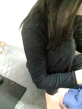 Kembong01 online show from February 2026 12:17:02 PM