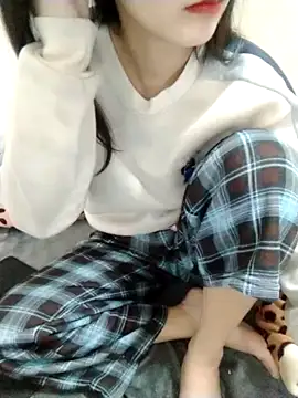 Kembong01 online show from March 2026 03:12:01 AM