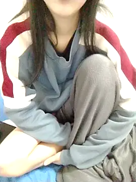 Kembong01 online show from March 2026 10:46:01 PM