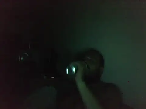 Negovotoo online show from September 2025 05:35:02 PM