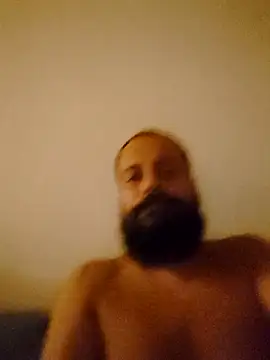 Negovotoo online show from September 2025 06:11:02 PM