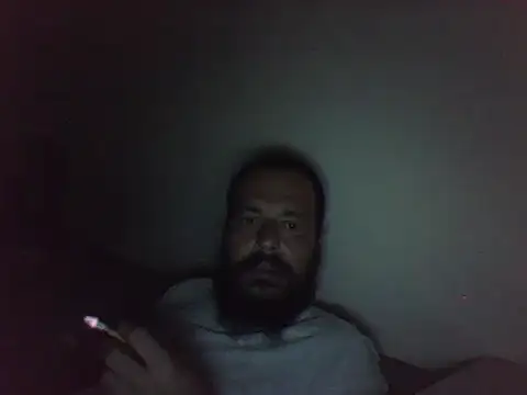 Negovotoo online show from September 2025 05:38:02 PM