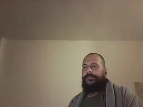 Negovotoo online show from October 2025 06:20:01 PM