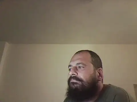 Negovotoo online show from November 2025 06:46:02 PM