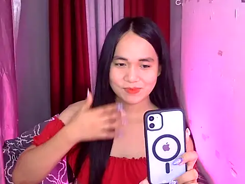 SexyMica69 online show from October 2025 11:29:02 PM