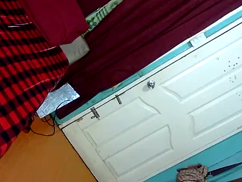 SexyMica69 online show from February 2026 08:03:02 PM