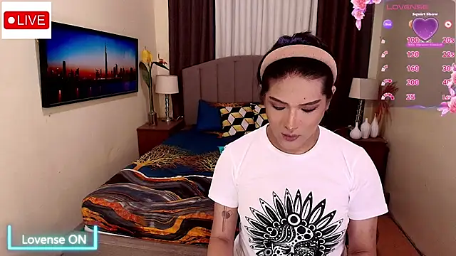 Snapshot of EvaTheMistress chatting on July 2026 02:56:02 PM EvaTheMistress online show from July 2026 02:56:02 PM