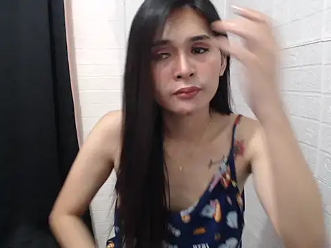 Snapshot of sweetsasha68 chatting on March 2026 03:20:01 AM sweetsasha68 online show from March 2026 03:20:01 AM