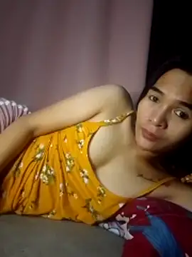 Snapshot of sweetsasha68 chatting on June 2026 12:51:02 PM sweetsasha68 online show from June 2026 12:51:02 PM