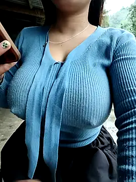 Rubyy Nk online show from March 2026 12:47:01 AM