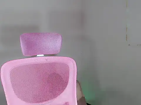 GoddessAphroditex online show from February 2026 04:23:01 PM