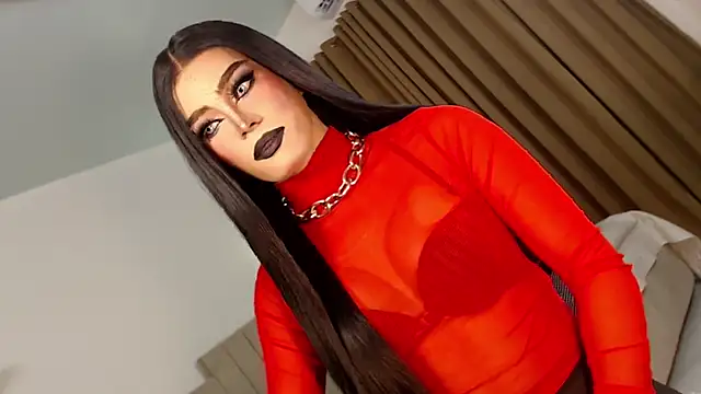 Mia holtxxx online show from September 2025 06:18:02 PM