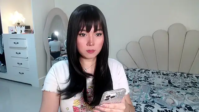 Snapshot of KateMadness chatting on March 2026 04:03:01 AM KateMadness online show from March 2026 04:03:01 AM