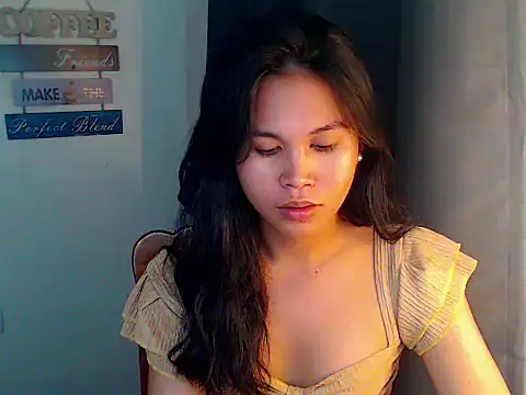 Snapshot of Sassy_Bianca chatting on January 2026 08:19:02 AM Sassy Bianca online show from January 2026 08:19:02 AM