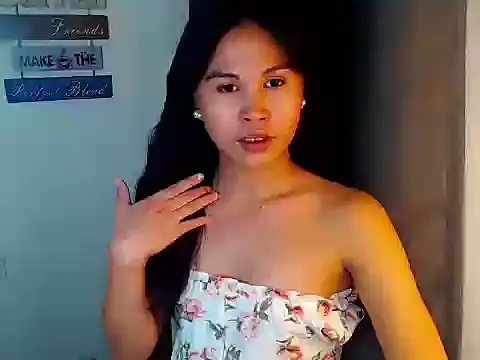 Snapshot of Sassy_Bianca chatting on January 2026 08:18:01 AM Sassy Bianca online show from January 2026 08:18:01 AM