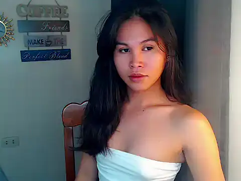 Snapshot of Sassy_Bianca chatting on January 2026 09:35:01 AM Sassy Bianca online show from January 2026 09:35:01 AM