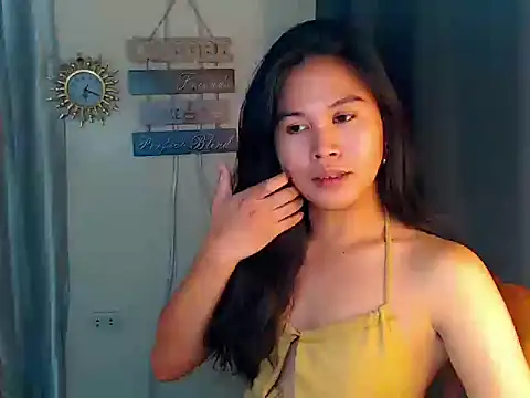 Snapshot of Sassy_Bianca chatting on February 2026 07:37:01 AM Sassy Bianca online show from February 2026 07:37:01 AM