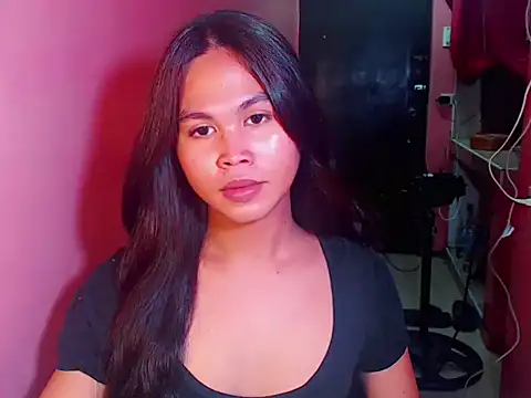 Sassy Bianca online show from June 2026 06:03:01 AM