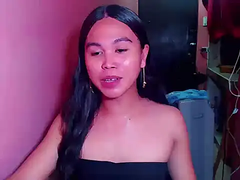 Sassy Bianca online show from July 2026 05:31:02 AM