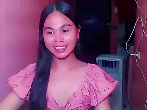 Sassy Bianca online show from July 2026 05:03:02 AM