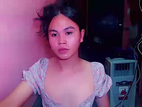 Sassy Bianca online show from July 2026 05:25:02 AM