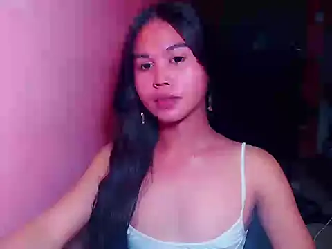Sassy Bianca online show from July 2026 05:43:02 AM