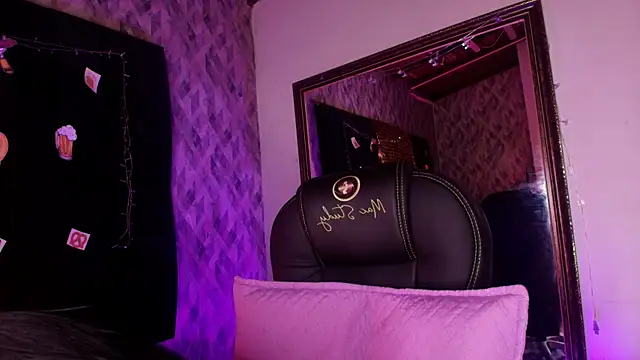 wensheng  online show from September 2025 07:24:02 PM