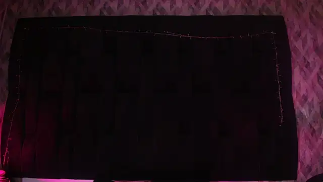 wensheng  online show from September 2025 07:06:02 PM