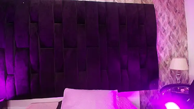 wensheng  online show from September 2025 07:18:02 PM