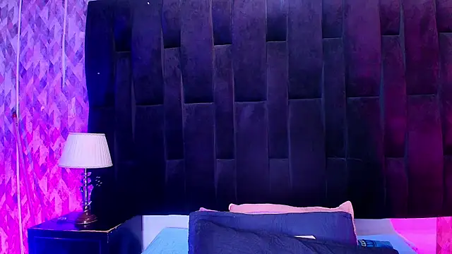 wensheng  online show from October 2025 07:09:02 PM