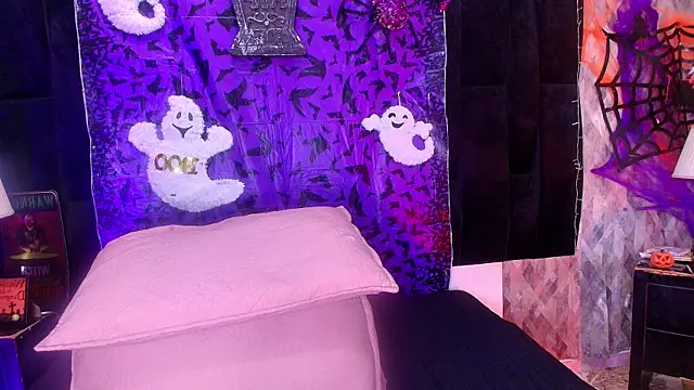 wensheng  online show from October 2025 07:12:02 PM