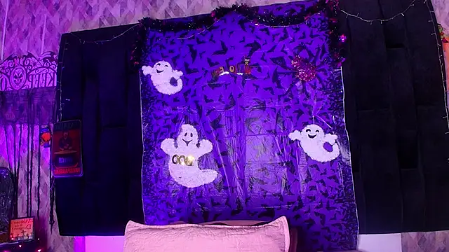 wensheng  online show from October 2025 07:14:01 PM