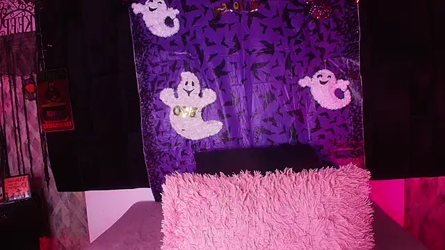 wensheng  online show from October 2025 07:15:01 PM