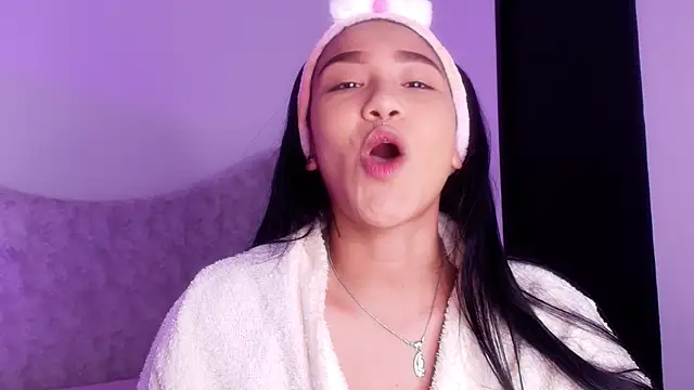 wensheng  online show from January 2026 07:28:01 PM