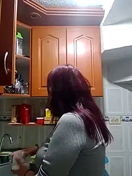 Chantalvedette online show from October 2025 05:22:01 AM