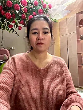 Bollozzy 89 online show from October 2025 04:42:01 AM