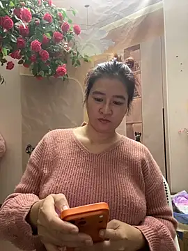 Bollozzy 89 online show from November 2025 01:23:01 PM