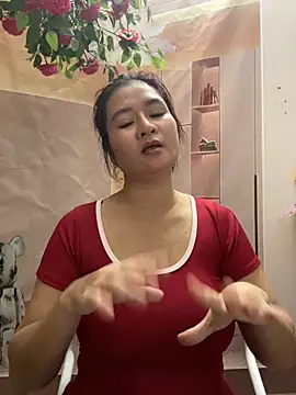 Bollozzy 89 online show from November 2025 12:48:02 PM