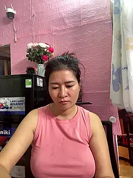 Bollozzy 89 online show from January 2026 06:41:02 AM