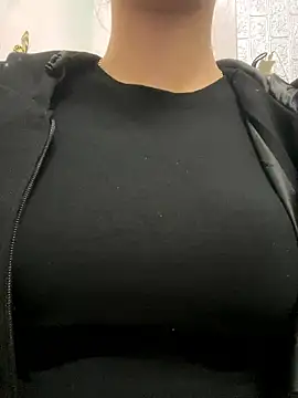 meomeo2k6 online show from January 2026 02:08:02 PM