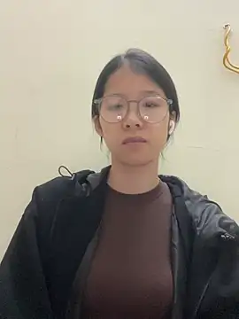 meomeo2k6 online show from January 2026 03:47:01 PM