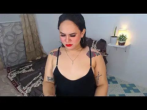 Snapshot of JayraFRESH chatting on September 2025 06:35:01 AM JayraFRESH online show from September 2025 06:35:01 AM