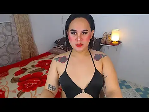 Snapshot of JayraFRESH chatting on March 2026 09:13:02 AM JayraFRESH online show from March 2026 09:13:02 AM