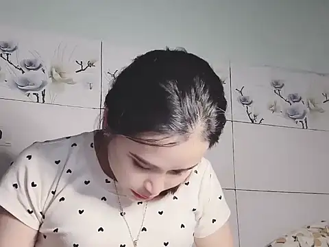 Snapshot of Prudenn_2k chatting on October 2025 07:04:02 PM Prudenn 2k online show from October 2025 07:04:02 PM