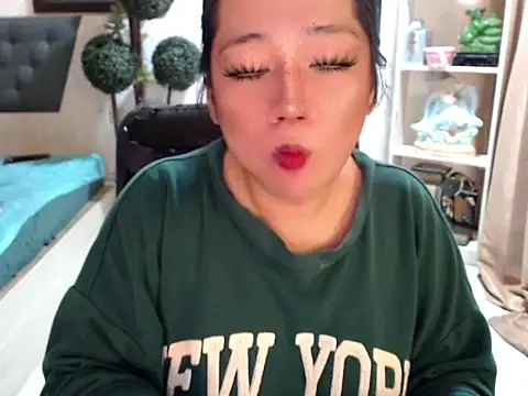 Snapshot of Goddess_Pleasure chatting on October 2025 11:06:02 PM Goddess Pleasure online show from October 2025 11:06:02 PM